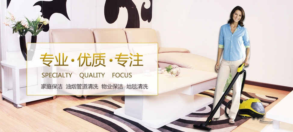 九游注册的密码是什么